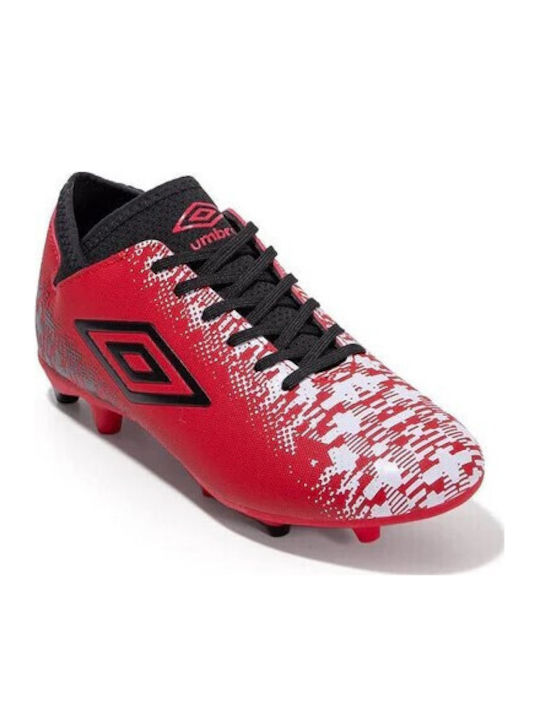 Umbro Umbro