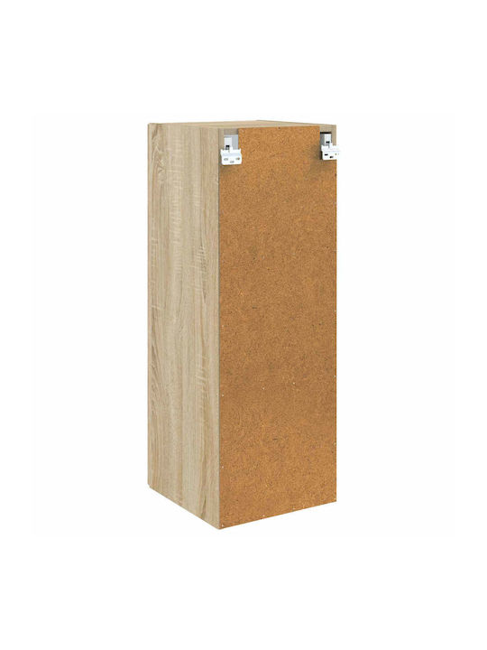Dulap Suspendat Maro 33x34.5x90 cm