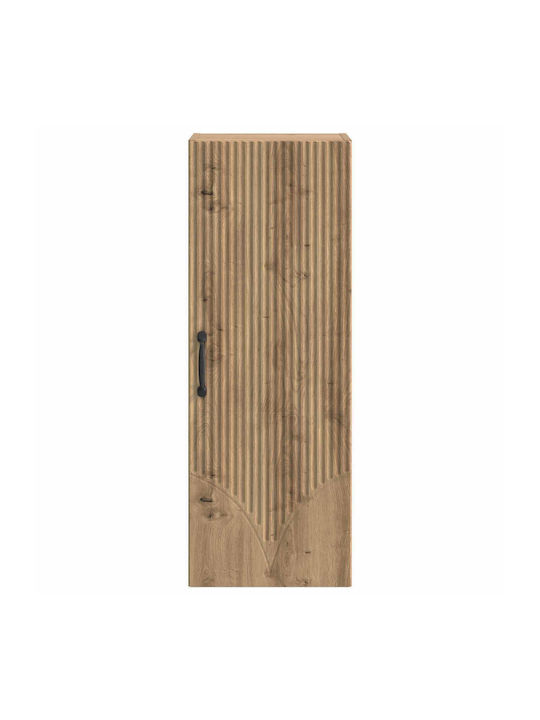 Dulap Suspendat Maro 33x34.5x90 cm