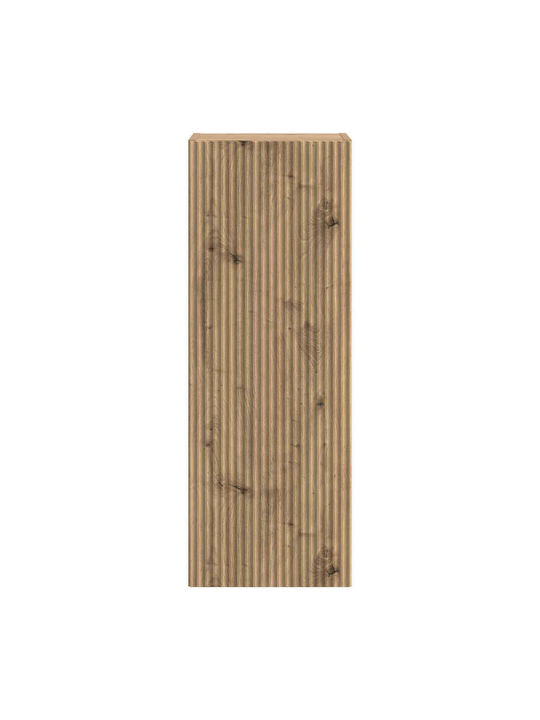 Dulap Suspendat Maro 33x34.5x90 cm