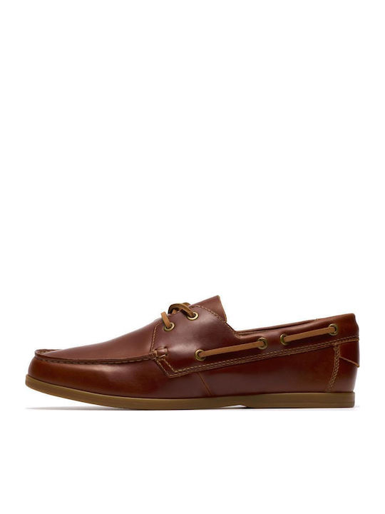 Clarks