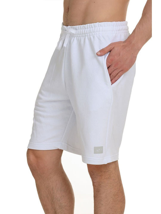 Sports Men's Shorts Dark Petrol