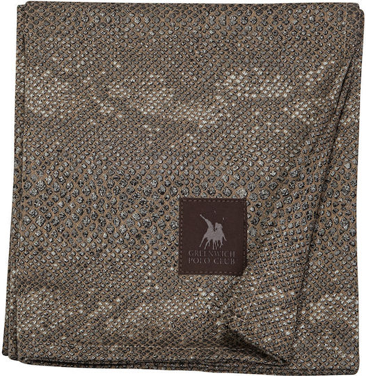 Greenwich Polo Club 2636