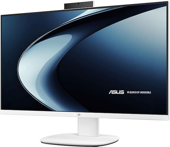 Asus V470VAK-WPE241W 27" (5-210H/16GB/512GB SSD/FHD/W11 Home) US