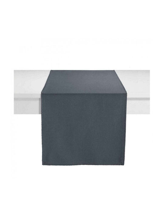 Winkler Ράνερ Ombre 45x170εκ.