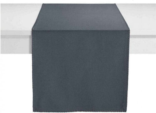 Winkler Ράνερ Ombre 45x170εκ.
