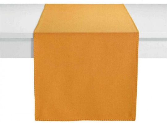 Winkler Ράνερ Πορτοκαλί 45x170εκ.