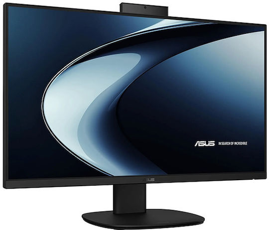 Asus VM670KA-BPE024W 27" (Ryzen AI 300 Series-5 330/16GB/512GB SSD/FHD/W11 Home) US