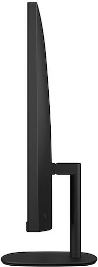Asus VM670KA-BPE024W 27" (Ryzen AI 300 Series-5 330/16GB/512GB SSD/FHD/W11 Home) US