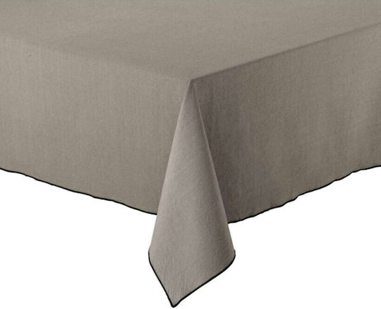 Winkler Τραπεζομάντηλο Ombre 140x250εκ.