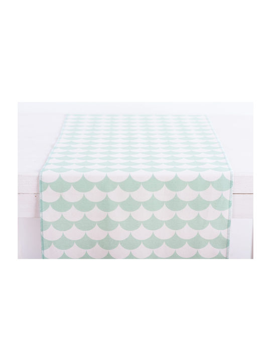 Beauty Home Runner Veraman 32x150cm