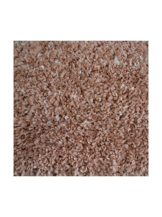 Shaggy Noelia 140x200cm Multi Shaggy Noelia 140x200cm Multi