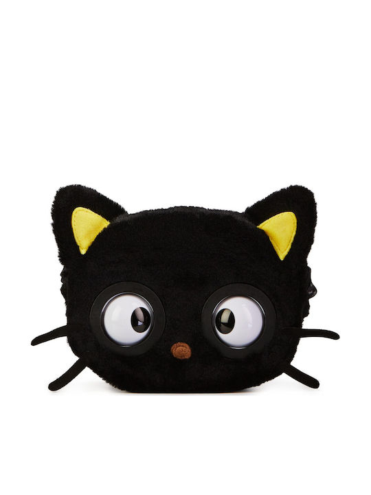 Kinder Tasche Braune
