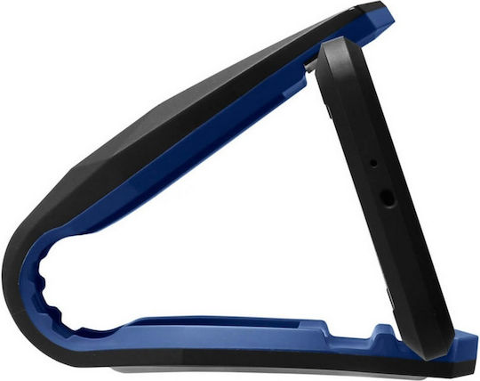 Car Mobile Mount with Clip-Peg