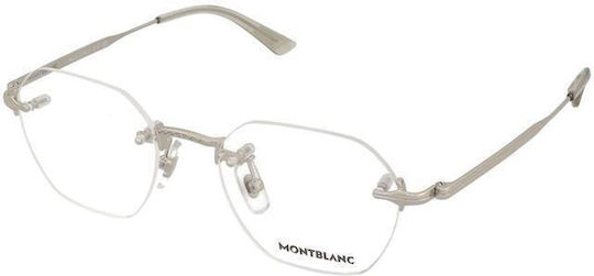 Готови Рамки За Очилa Montblanc Mb0403o 002