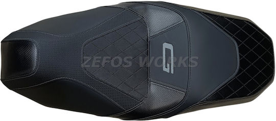 Zontes 368g Enduro 2026