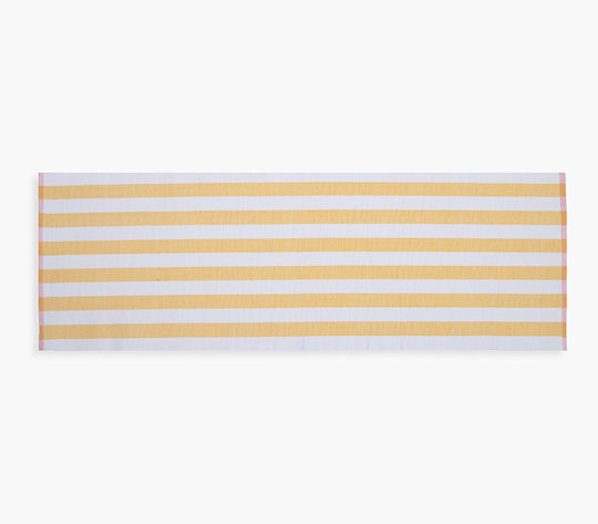 Nef-Nef Homeware Ράνερ Σετ Jeremy 45x140εκ. Nef-Nef Homeware Ράνερ Σετ Jeremy 45x140εκ.