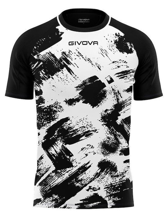 Givova