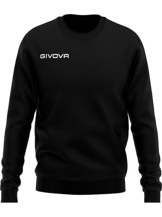 Givova