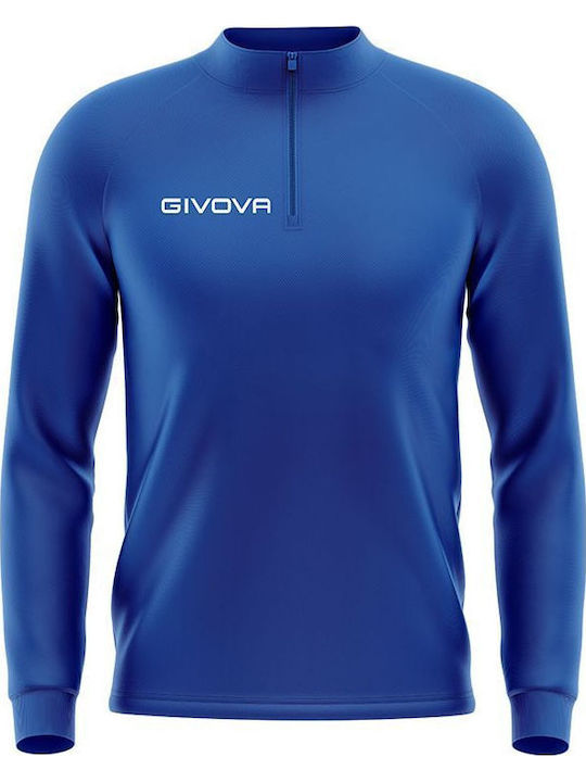 Givova