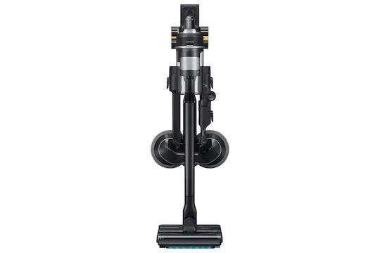 Samsung Jet 95s Pro Extra Rechargeable Stick Vacuum 25.2V Black