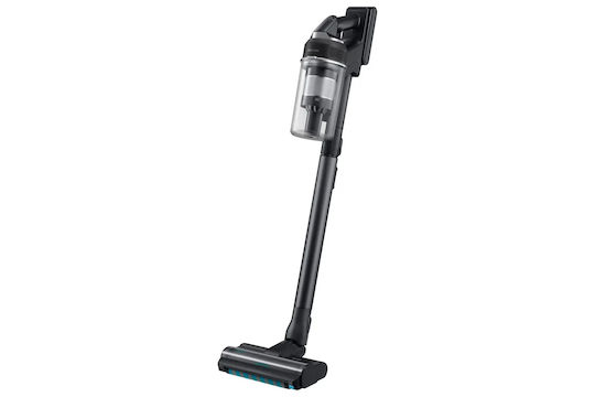 Samsung Jet 95s Pro Extra Rechargeable Stick Vacuum 25.2V Black