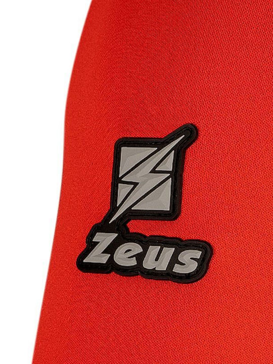 Sweatshirts Für Herren Mit Kapuze Rot
