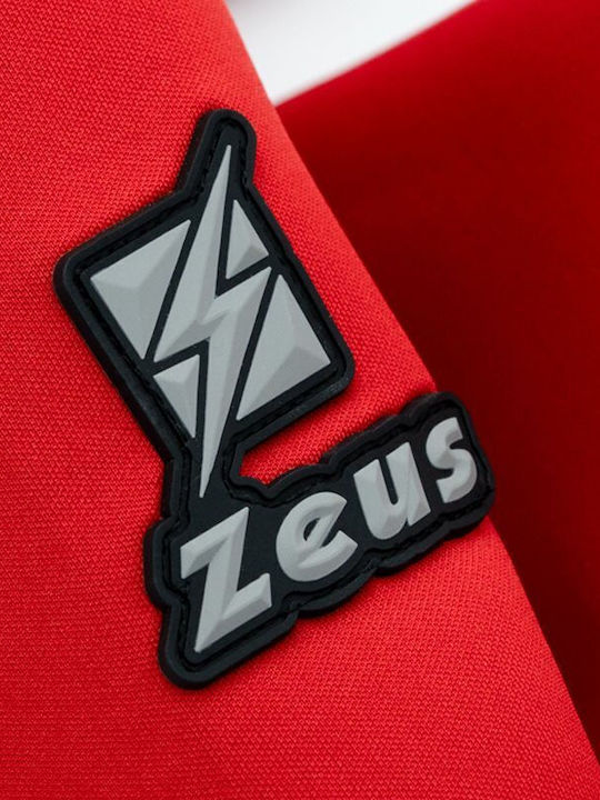 Sweatshirts Für Herren Mit Kapuze Rot