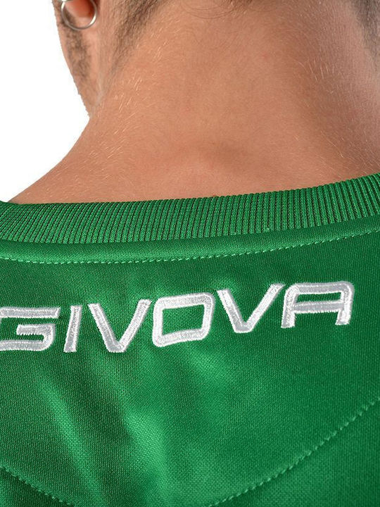 Givova