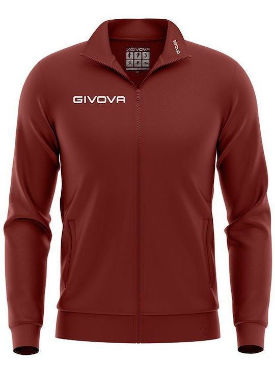 Givova