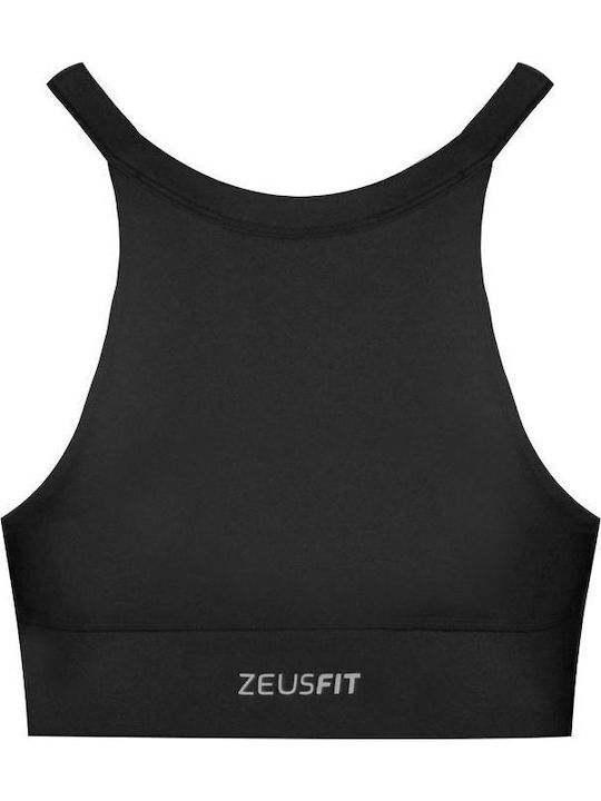 Zeus