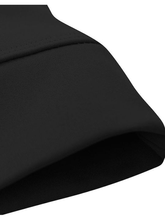 Γυναικείο Αθλητικό Μπουστάκι Black