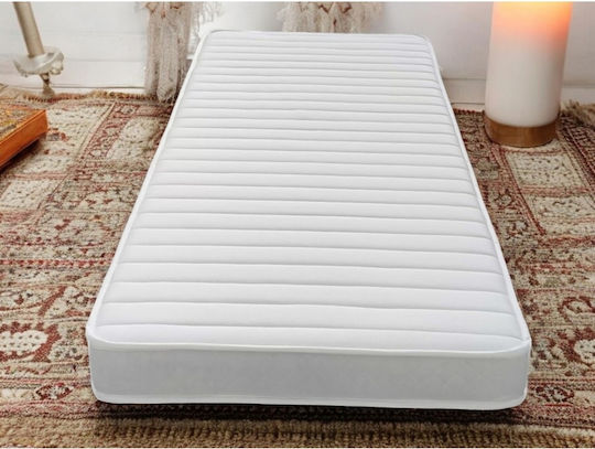 SteweHome Saltea Ortopedic Single 80x200x12cm