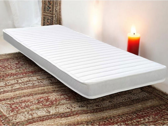 SteweHome Saltea Ortopedic Single 80x200x12cm