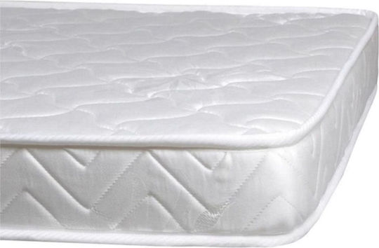 SteweHome Einzeln Orthopädische Matratze 100x200x15cm