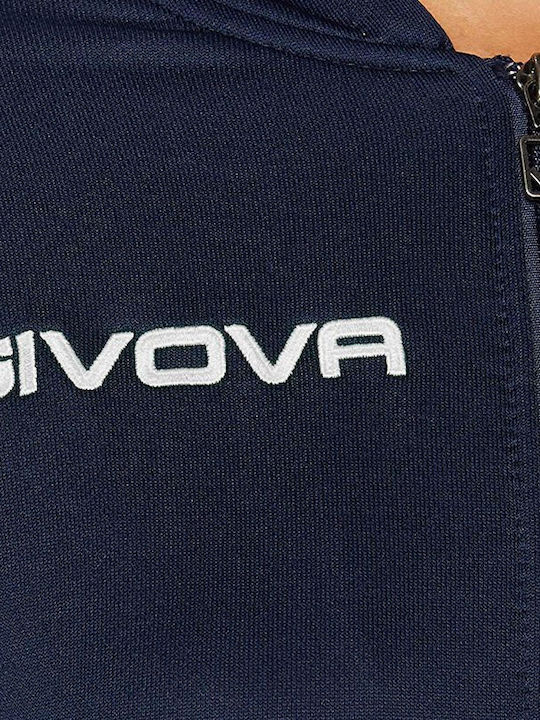 Givova