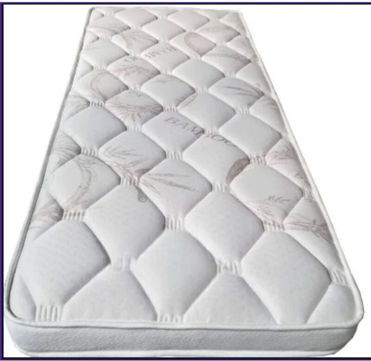 SteweHome Saltea Single 90x190x15cm
