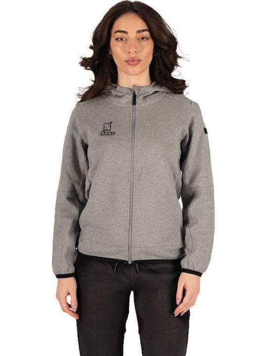 Комплект Спортен Екип Dark Grey/Black