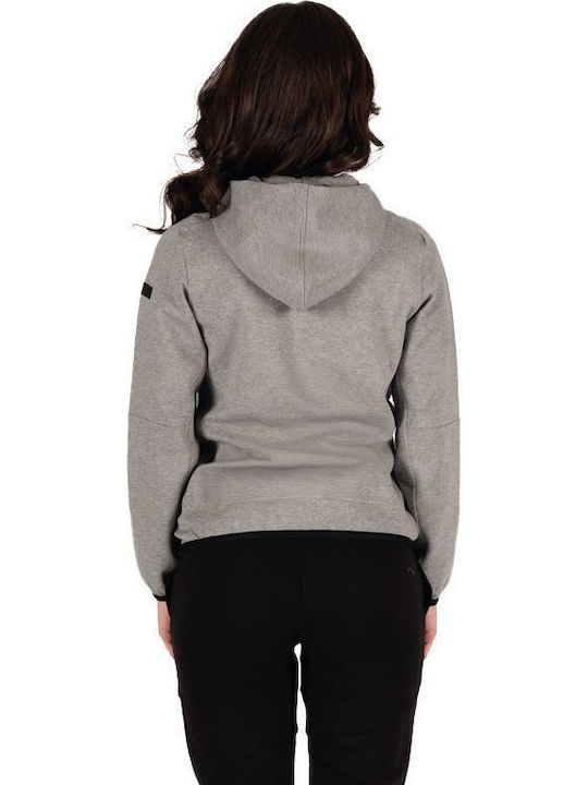 Комплект Спортен Екип Dark Grey/Black