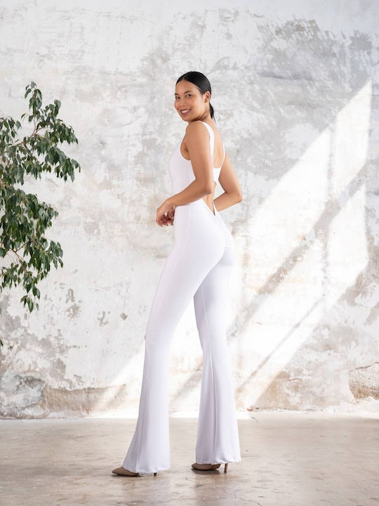 Lismina