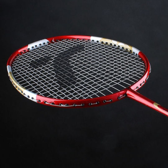 Techman Ρακέτα Badminton