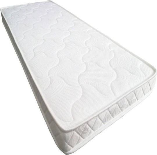 SteweHome Saltea King Size 200x200x15cm