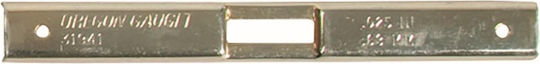 Oregon Οδηγός Κοπής Οδηγός Βάθους 0.25 0327530