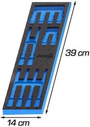 Satra Accesorii de Unelte 1buc