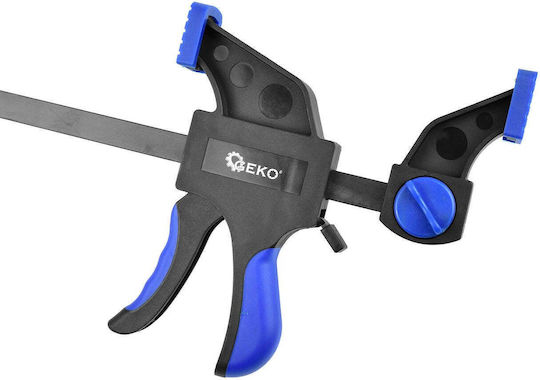 Geko Tool Accessory G29955