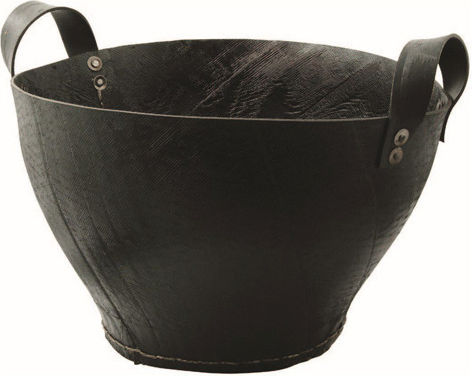 Bucket 00376