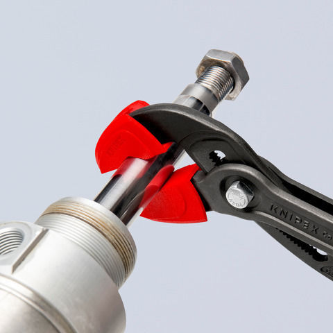 Knipex Αξεσουάρ Εργαλείων 87 09 300 V01 33gr 3τμχ