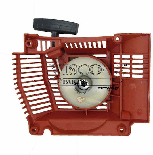 Visco Parts Werkzeugzubehör ΚΧΚ-029