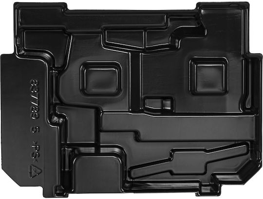 Makita Tool Accessories for Storage / Transport Tool Case Accessory 837789-5