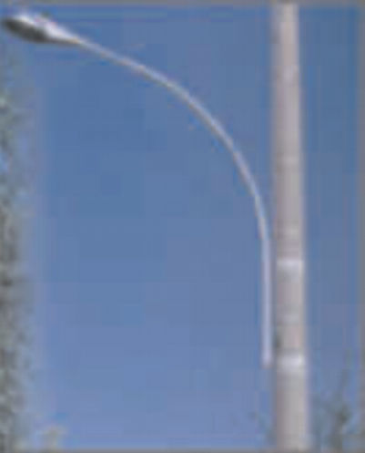 Elvhx Τσέρκι 19916